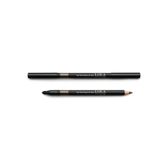 CLASSIC EYE PENCIL - LOLA Make Up