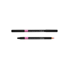 CLASSIC EYE PENCIL - LOLA Make Up