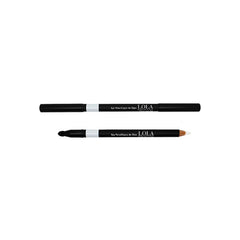 CLASSIC EYE PENCIL - LOLA Make Up