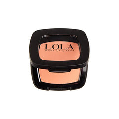 BLUSHER MONO - LOLA Make Up