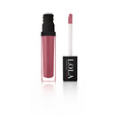 LONG LASTING INTENSE COLOUR LIP GLOSS