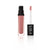 Long Lasting Intense Rose colour Nr 10