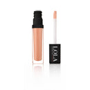 LONG LASTING INTENSE COLOUR LIP GLOSS