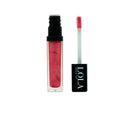 LONG LASTING INTENSE COLOUR LIP GLOSS