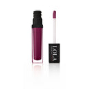 LONG LASTING INTENSE COLOUR LIP GLOSS