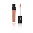 LONG LASTING INTENSE COLOUR LIP GLOSS
