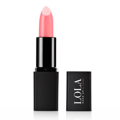 MATTE LONG LASTING LIPSTICK - LOLA Make Up