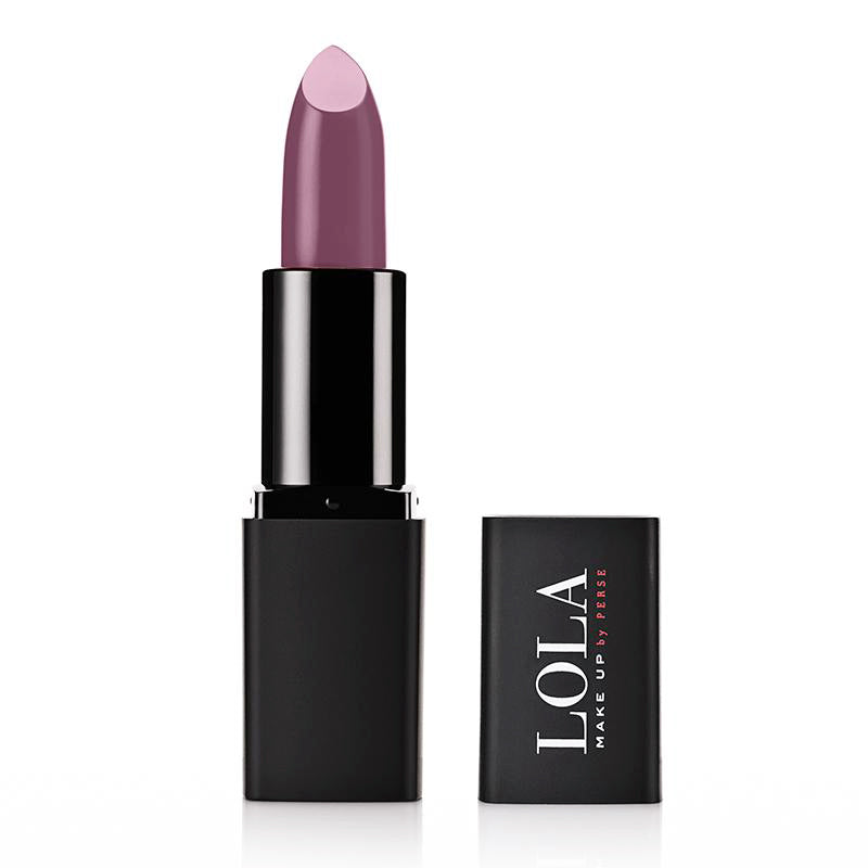 MATTE LONG LASTING LIPSTICK - LOLA Make Up