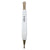 Lola Cuticles Pusher - LOLA Make Up