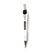 Lola Cuticles Pusher with File - LOLA Make Up