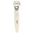 Lola Corn and Callus Remover with Blades - LOLA Make Up