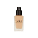 PICTURE PERFECT FOUNDATION