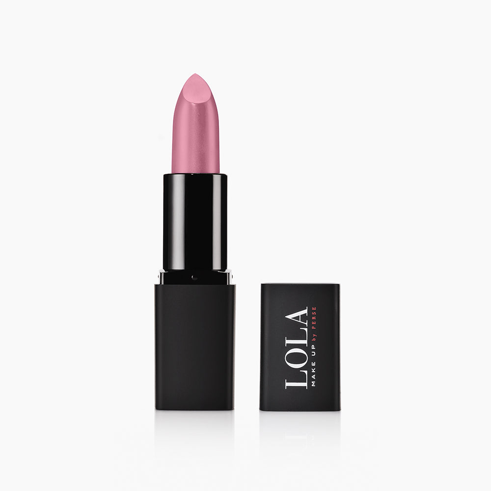 ULTRA SHINE LIPSTICK - LOLA Make Up