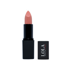 ULTRA SHINE LIPSTICK - LOLA Make Up