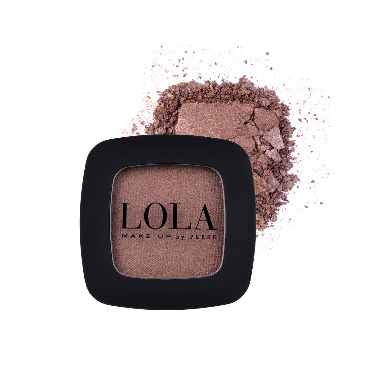 EYESHADOW MONO - LOLA Make Up