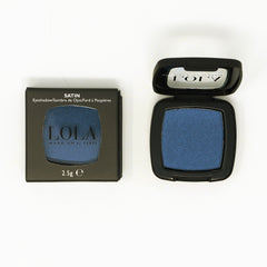 EYESHADOW MONO - LOLA Make Up