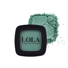 EYESHADOW MONO - LOLA Make Up