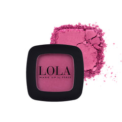 EYESHADOW MONO - LOLA Make Up