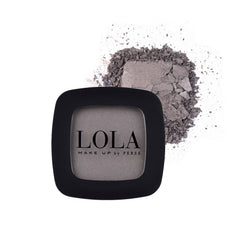 EYESHADOW MONO - LOLA Make Up