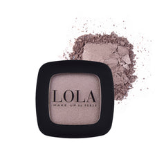 EYESHADOW MONO - LOLA Make Up