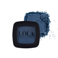 EYESHADOW MONO - LOLA Make Up