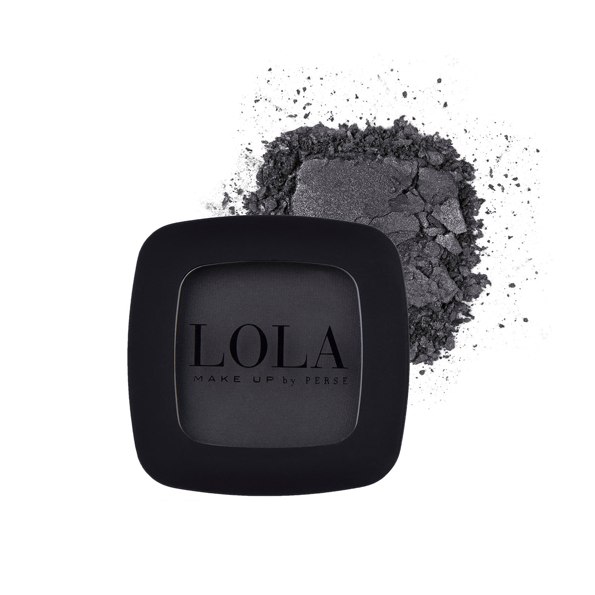 EYESHADOW MONO - LOLA Make Up