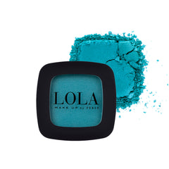 EYESHADOW MONO - LOLA Make Up
